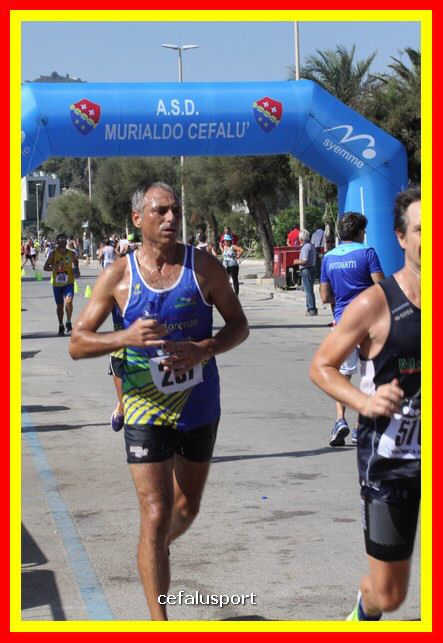 180916 MezzaMaratona2 356_tn.JPG